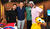Hintergrund