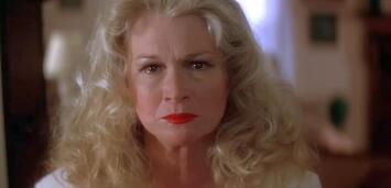 Bild zu:  Diane Ladd in Wild at Heart