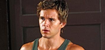 Bild zu:  Jason Stackhouse (Ryan Kwaten) aus True Blood