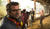 Hintergrund