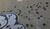 Hintergrund