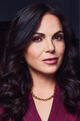 Lana Parrilla