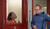 Hintergrund