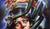 Hintergrund