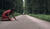 Hintergrund