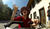 Hintergrund