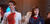 blurry background