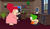 Hintergrund