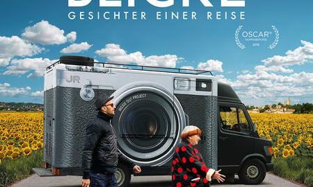 Galerie Foto