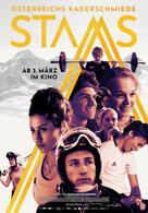 Stams