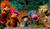 Hintergrund