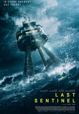 Last Contact