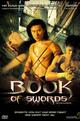 Book of Swords