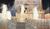 Hintergrund