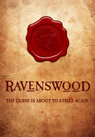 Ravenswood