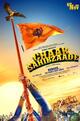 Chaar Sahibzaade