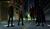 Hintergrund