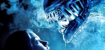 Bild zu: Alien: Romulus Bild zu: Alien: Romulus