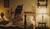 Hintergrund
