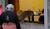Hintergrund
