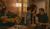Hintergrund