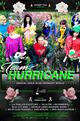 Team Hurricane