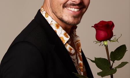 Galerie Foto