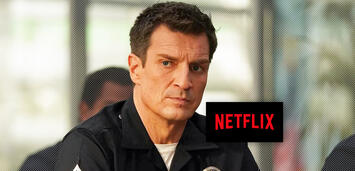 Bild zu:  The Rookie