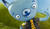 Hintergrund
