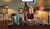 Hintergrund