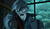 Hintergrund
