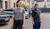 Hintergrund