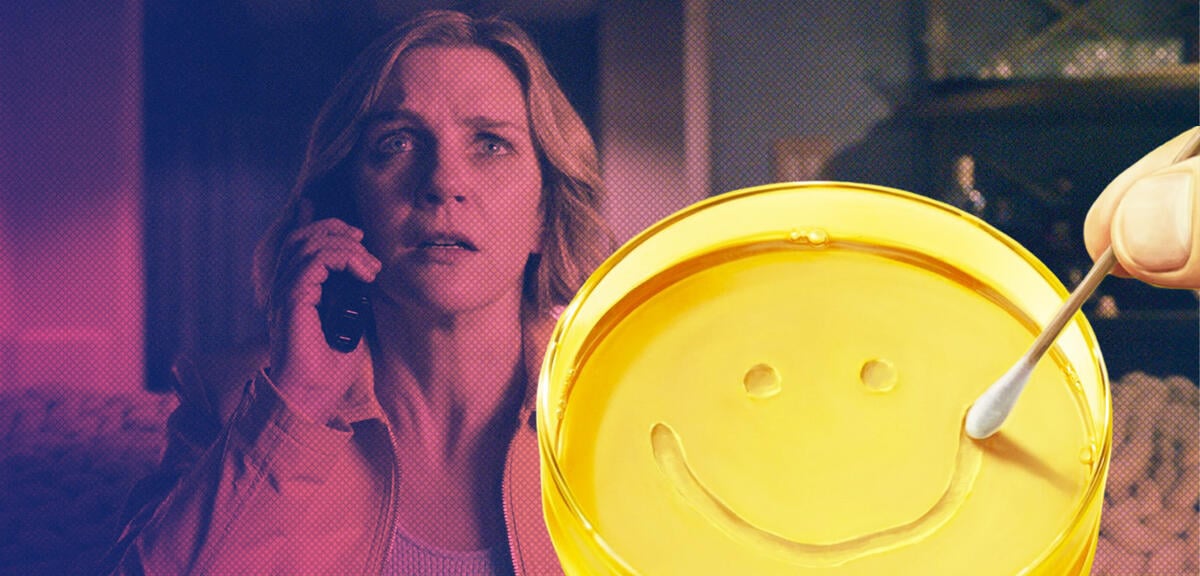 Neuer-Teaser-zur-Sci-Fi-Serie-vom-Breaking-Bad-Macher-schickt-Fans-auf-Schnitzeljagd