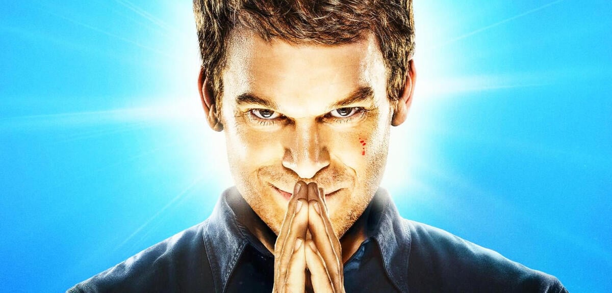 Dexter-Wiedererwachen-schockt-mit-riesigem-Twist-Star-erkl-rt-die-berraschung-in-Folge-6