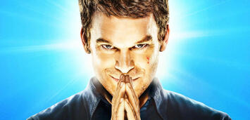 Bild zu:  Dexter: Wiedererwachen