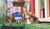 Hintergrund