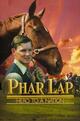 Phar Lap - Legende einer Nation