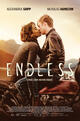 Endless - Nachricht von Chris