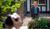 Hintergrund