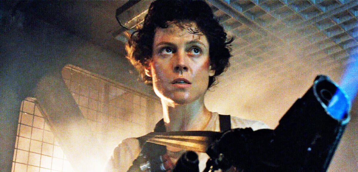 -Hatte-ein-Meeting-mit-Disney-Sigourney-Weaver-ist-so-begeistert-von-neuer-Alien-Story-dass-sie-als-Ripley-zur-ckkehren-will