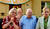 Hintergrund