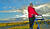 Hintergrund