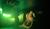 Hintergrund