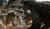 Hintergrund
