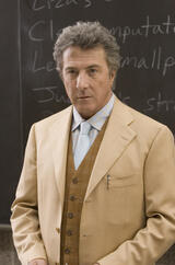 Dustin Hoffman Filmographie | Moviepilot.de