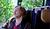 Hintergrund