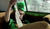 Hintergrund