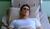 Hintergrund
