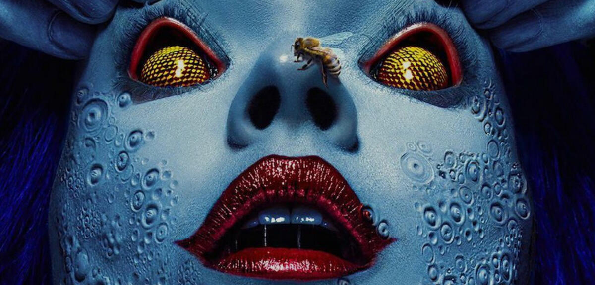 American Horror Story