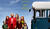 Hintergrund